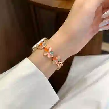 S10applewatchS8 S9iwatchUltra 4542mm