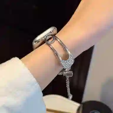 watch fit4fit31098NFCFit4pro