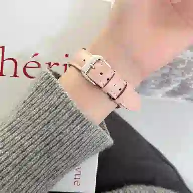 watch fit4fit4profit4