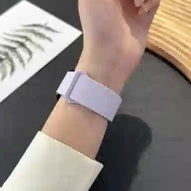 gt5watch5gt4