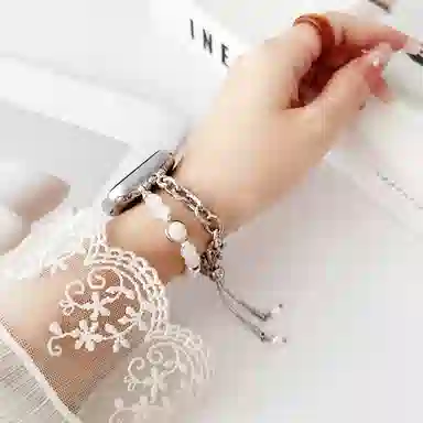 iwatchs10applewatchses9s8Ultra2