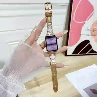 fit4watchfit4fit3fit4prowatch