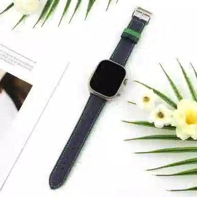 iwatchS10applewatch10S9S8S7SE