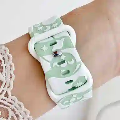 iwatch Ultra3S10applewatch10987se65S9