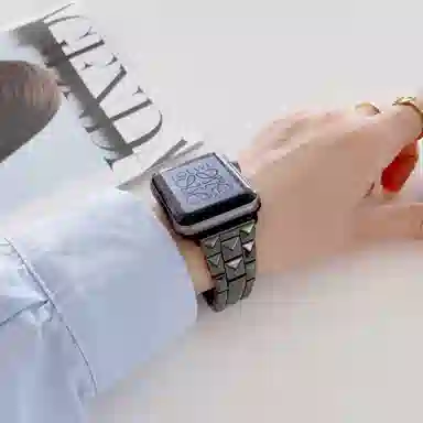 iwatchS109S8 s7SEUltra2
