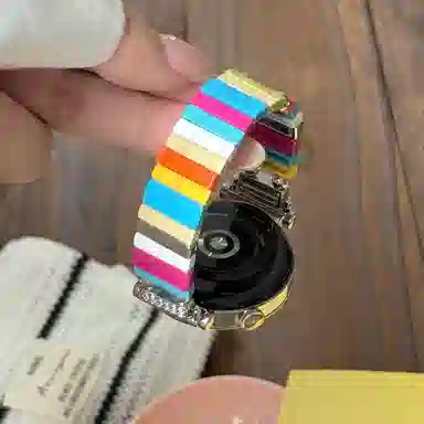 gt6watch5gt5 prowatch 4proGT4GT2