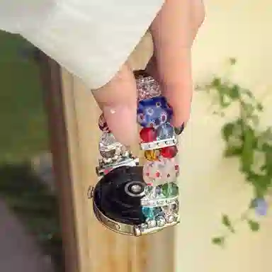 watch5gt5progt4gt3watch4pro