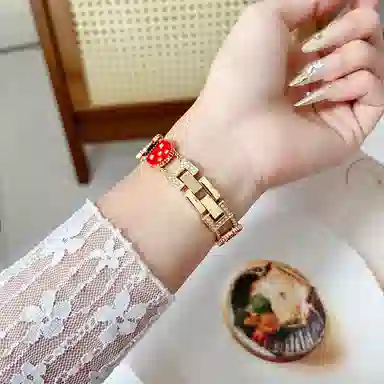 Fit4fit3watch fit 4pro