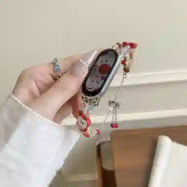 9pro10watch5