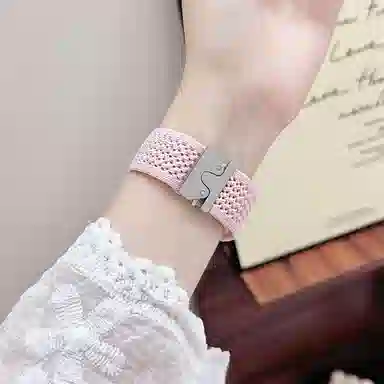 gt4gt5watchgt5watch3progt3gt2gt1