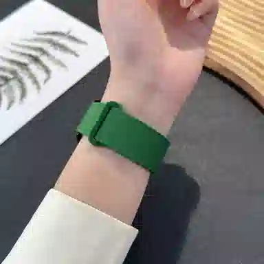 gt5watch5gt4