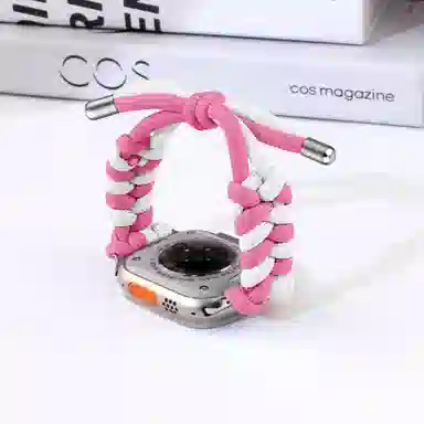 11-21cm S11S9iwatch11applewatch8S7SES6