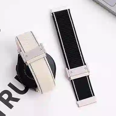 GT5GT6gt4watch55pro6progt2GT3Watch4