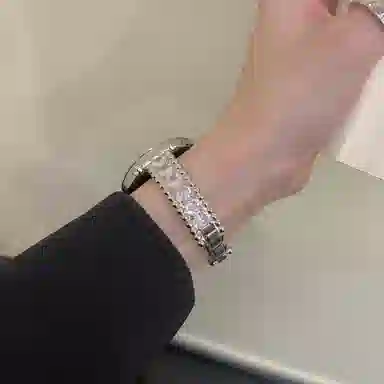 GT4progt5GT32prowatch34