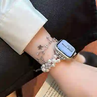 applewatch10S9iwatch9S8S7SE