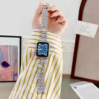 iwatch10S9S8applewatch7SEultra