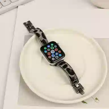 S11S9S8iwatch7654SE310