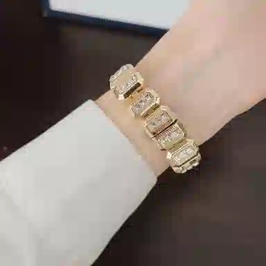 gt5gt418mmwatchGT5pro