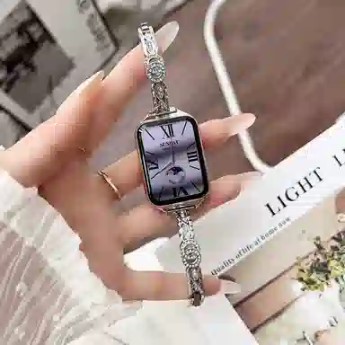 9pro8watch5redmiwatch4o