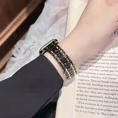 Watch459pro8Proredmiwatch5