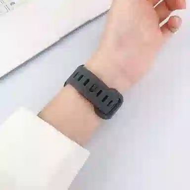 iWatch10S109876