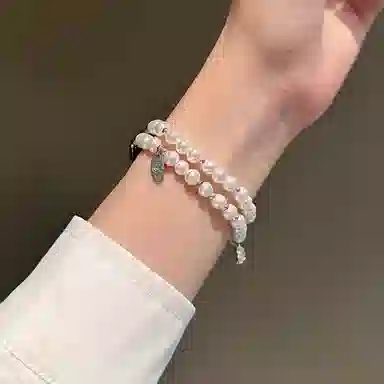 9Pro10nfc98watch58Prowhach4