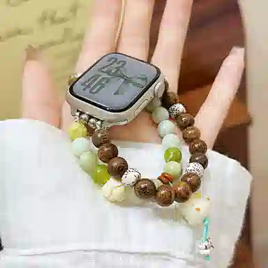 fit4watch fit4fit4profit3