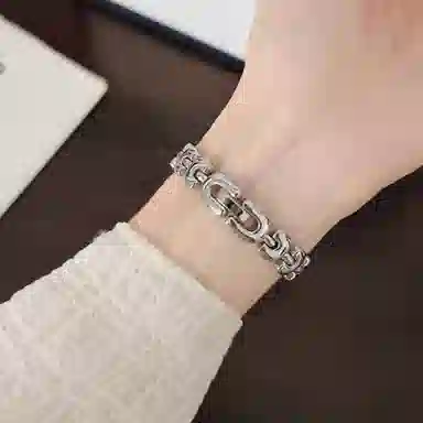 applewatch9iwatchsese