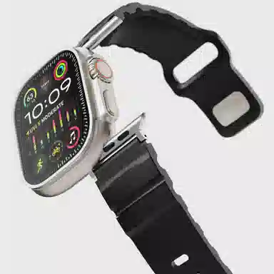 iwatch8S9applewatch1076se543apple
