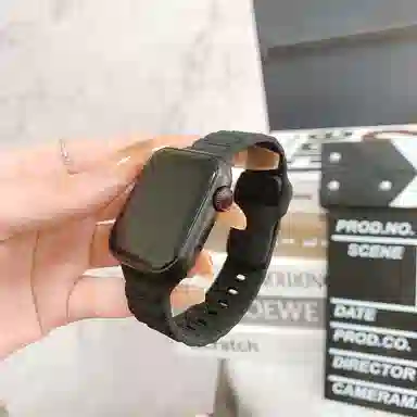 iwatchapplewatchultra2ses108765