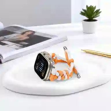 11-21cm S11S9iwatch11applewatch8S7SES6