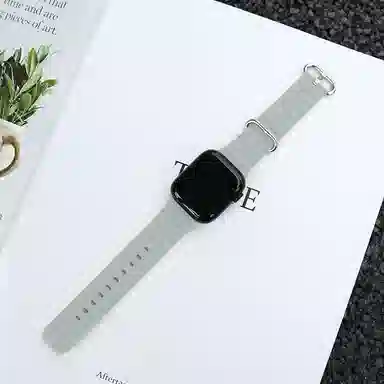 S11S9iwatch11applewatch8S7SES6ultra3