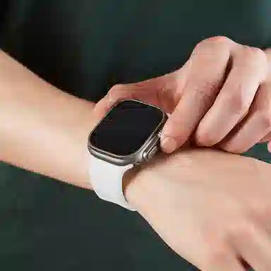 235mm iWatch109SEUltra