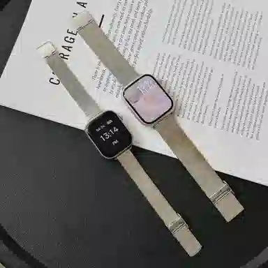 FIT3108910NFCwatchfit3