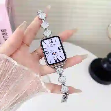 109nfc9pro8prowatch5