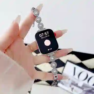 9pro8prowatch5Watch4