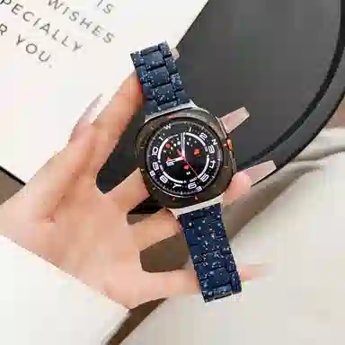 47mm TPU Samsung Galaxy Watch UltraWatch7Ultra