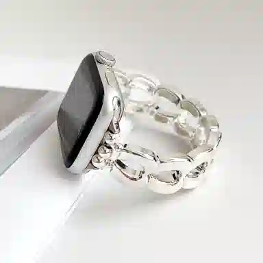 iwatchs11s10applewatch8765se3