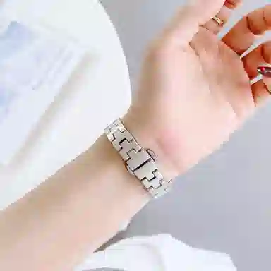 iwatch10s98apple watch76Ultra2