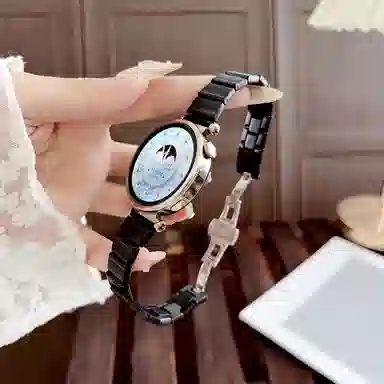 GT5watch4gt4gt3Prowatchwatchgt