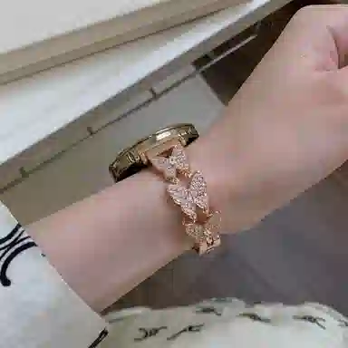 gt5gt4watchgt5prowatch4gt3gt2