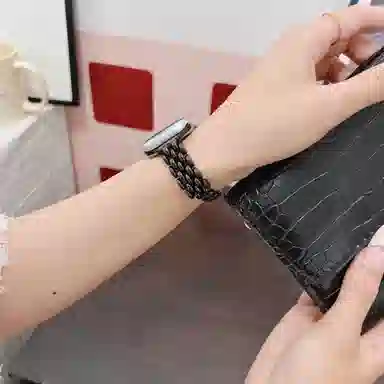 applewatch9iwatchsese