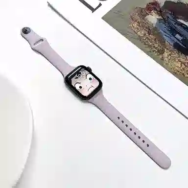 iwatch11applewatch9s10se3Ultra87