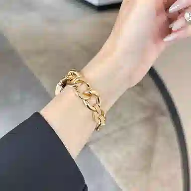 gt5gt4watch5gt3gt5pro