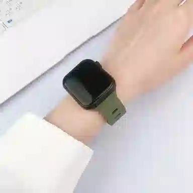 iWatch10S109876