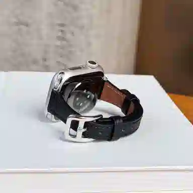 iwatchS11iwatch10applewatch9S8Ultra3SE