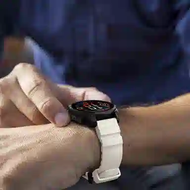 210mm Forerunner265255255M245245MVenu23