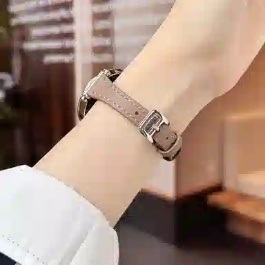 gt6watch5gt5prowatch4proGT4GT2