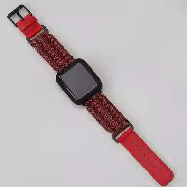 iwatchs10Applewatchs9SES8ultra