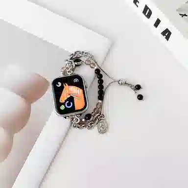 iwatchs10applewatchses9s8Ultra2